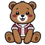 logo-petit-nounours