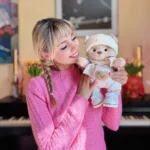 calin-ours-en-peluche-avec-bonnet