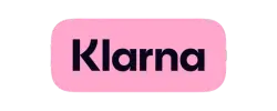 Paiement Klarna